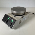 heidolph-mr3002-magnetic-hotplate-stirrer