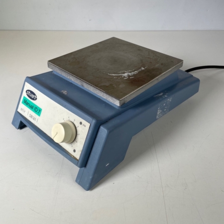 magnetic stirrer | stuart sb161 | cole parmer