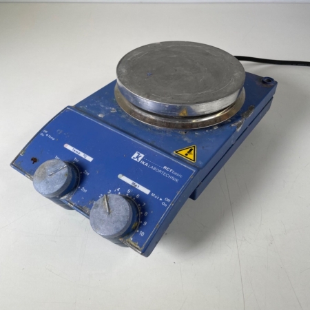 hotplate-magnetic-stirrer-ika-werke-rct-b-basic-ambient-to-300˚c