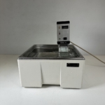 recirculating-heating-bath-haake-d3-grant-12-litre-100˚c