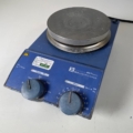 hotplate-magnetic-stirrer-ika-werke-rct-b-basic-ambient-to-300˚c