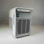 lauda-dlk10-through-flow-coolers-refrigerated-circulation-lfd-010