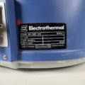 electrothermal | em2000 | heating mantle | mc227