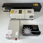 renishaw-laser-job-lot-rl633-nir785tf-hpnir830-ocean-optics-laser-785