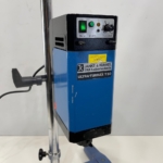 ika | ultra-turrax t 50 | homogeniser | disperser