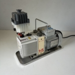 edwards-e2m1-5-dual-stage-vacuum-pump-rotary-vane-agilent-g1099-80024-a37124919