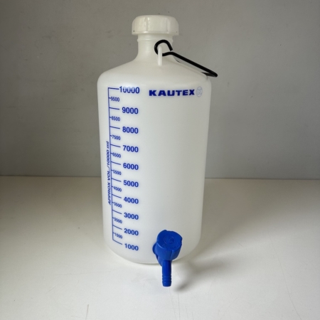 aspirator-kautex-textron-carboys-pe-hd-cap-10l-with-handle-350-84132