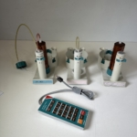 metrohm-titration-spares-repair-burettes-718-stat-titrino-keyboard