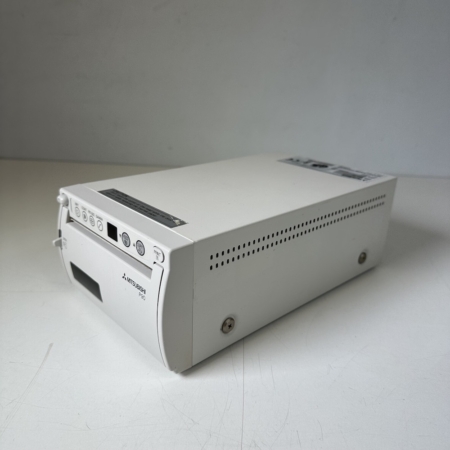 mitsubishi-p90e-video-copy-processor