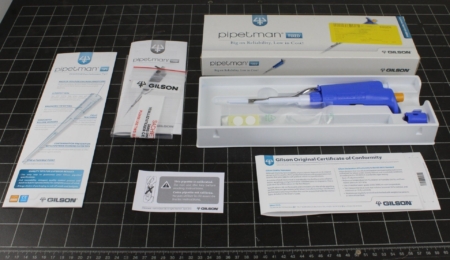 gilson-pipetman-fixed-f100-100-µl-f123784