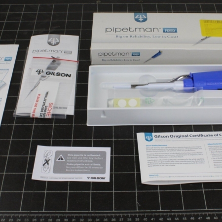 gilson-pipetman-fixed-f100-100-µl-f123784