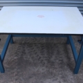 wentworth-laboratories-avt-702-vibration-isolation-table