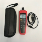 uni-t-ut331-digital-humidity-tester