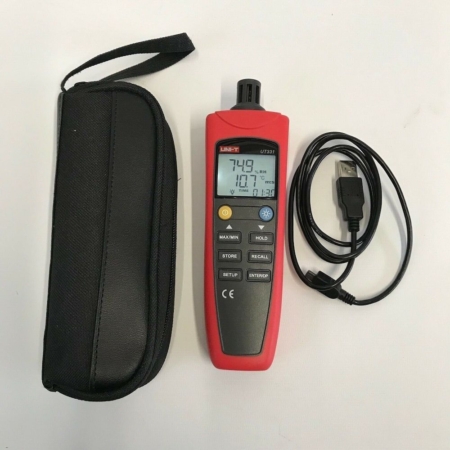 uni-t-ut331-digital-humidity-tester