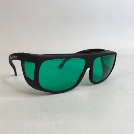 global-laser-630-700nm-laser-safety-glasses-visible-alignment