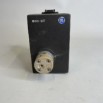 ge-akta-inv-907-7-port-injection-valve-fplc-chromatography-p-n-18110840