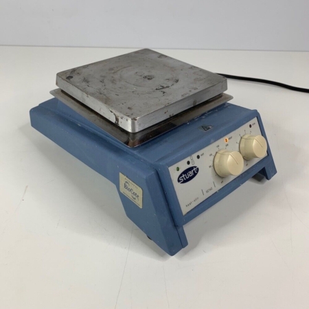 hotplate-magnetic-stirrer-stuart-sc162