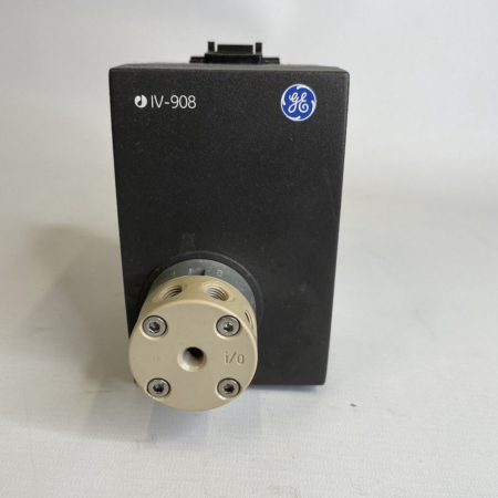 ge-akta-iv-908-8-way-valve-fplc-chromatography-p-n-18110842