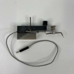 signatone-s-750-joystick-micropositioner-micromanipulator-magnetic-base