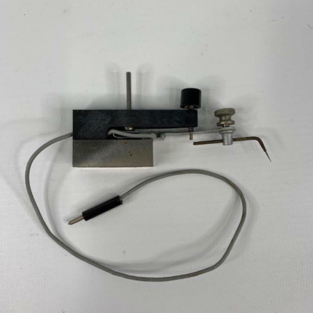 signatone-s-750-joystick-micropositioner-micromanipulator-magnetic-base