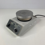 hotplate-magnetic-stirrer-heidolph-mr3001-heating-mixing-stirring