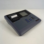 ph-ion-meter-wtw-inolab-ph-ion-7320