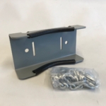 sigma-aldrich-single-cylinder-wall-bracket-with-chain-z408387