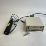 laser-light-control-unit-405nm-power-technology-incorporated-ldcu