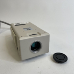 jvc-1-2-ccd-colour-video-camera-tk-c1481beg