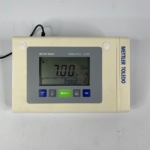 mettler-toledo-fiveeasy-plus-ph-mv-bench-meter