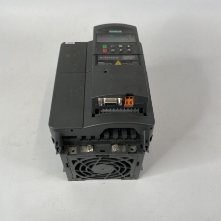 siemens-micromaster-440-6se6440-2ad24-oba1