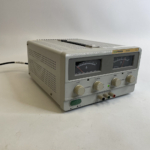 iso-tech-ips1810h-power-supply-unit-204-713