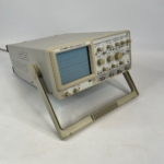 oscilloscope-iso-tech-isr622-20mhz