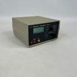 power-meter-newport-1815-c