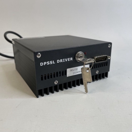 dpssl-laser-power-supply-model-ld-wl206-mgl532-5mw