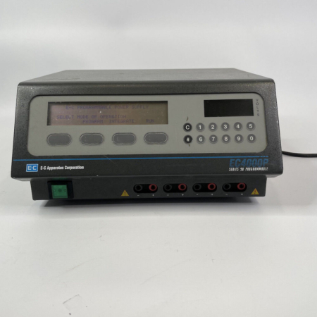 e-c-apparatus-ec4000p-series-90-programmable-electrophoresis-power-supply