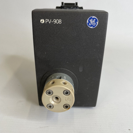 ge-akta-pv-908-8-way-valve-fplc-chromatography-p-n-18110841