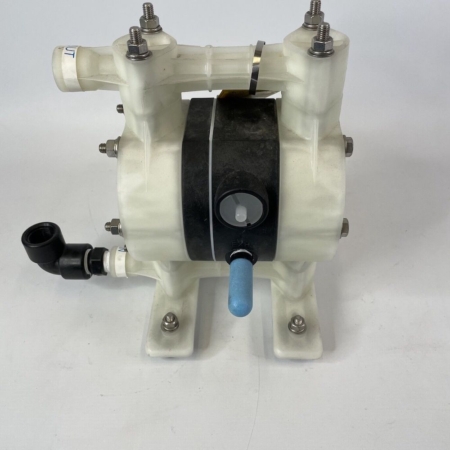 yamada-ndp-15fpt-air-powered-double-diaphragm-aodd-pump