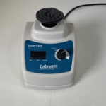 vortex mixer | labnet | vx-200 | shaker