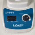 vortex mixer | labnet | vx-200 | shaker