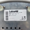 vortex mixer | labnet | vx-200 | shaker