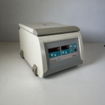 microcentrifuge-heraeus-biofuge-pico-thermo-scientific-24-x-2-0ml-13000rpm