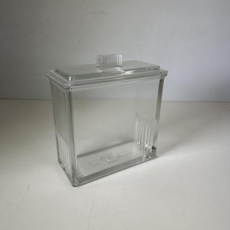 tlc-glass-tank-macherey-nagel-814-019-simultaneous-developing-chamber-20-x-20cm