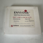 solid-phase-extraction-disks-supelco-envi-8dsk-47mm-c8-pack-24-x-2