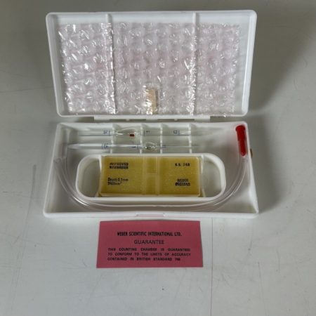 haemocytometer-manual-counting-chamber-weber-scientific-international-set