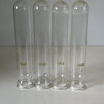 buchi-kjeldahl-glass-digestion-distillation-tube-037377-pack-of-4