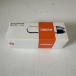 osram-na-10-15w-15v-1-sodium-spectral-lamp-69282-new-unused