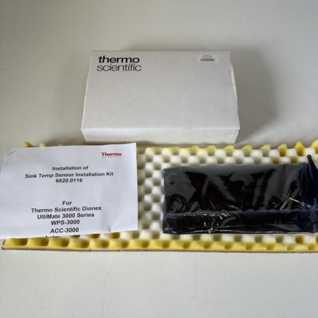 thermo-sink-temp-sensor-installation-kit-pn-6820-0116