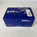 detector-for-icpms-etp-af224a-electron-multiplier-for-thermo-x-series-ii-1244721