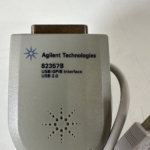 agilent-82357b-usb-2-0-gpib-interface-cable